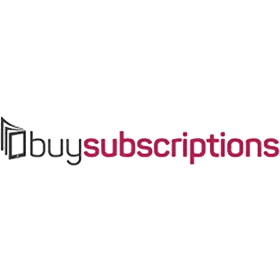  Buy Subscriptions Discount Codes
