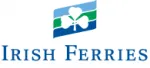  Irish Ferries Discount Codes