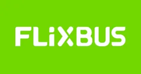  Flixbus Discount Codes