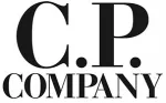  CP Company Discount Codes