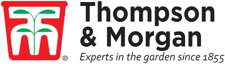  Thompson & Morgan Discount Codes