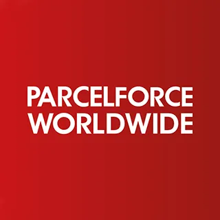  Parcelforce Discount Codes