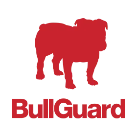  BullGuard Discount Codes