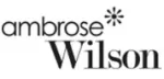  Ambrose Wilson Discount Codes