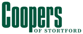 Coopers Of Stortford Discount Codes