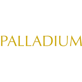  Palladiumhotelgroup Discount Codes