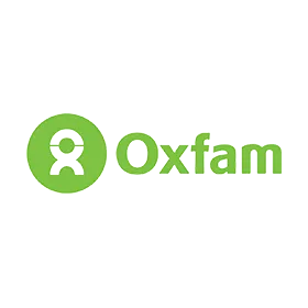  Oxfam Online Shop Discount Codes