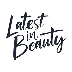  Latest In Beauty Discount Codes