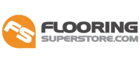  Flooring Super Store Discount Codes