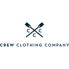  Crew Clothing Discount Codes