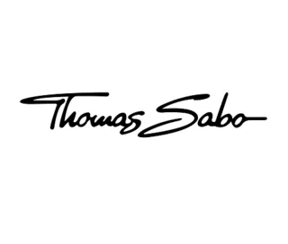  Thomas Sabo Discount Codes