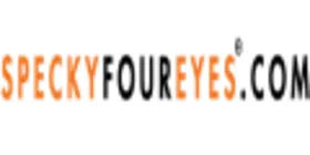  Specky Four Eyes Discount Codes