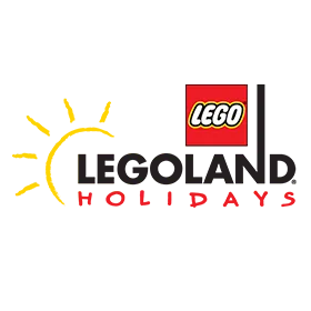  Legoland Holidays Discount Codes