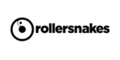  Rollersnakes Discount Codes