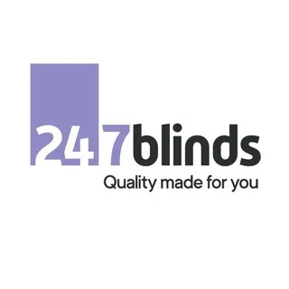  247 Blinds Discount Codes