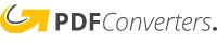  PDF Converters Discount Codes