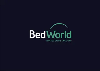  Bed World Discount Codes