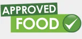  Approved Food Discount Codes