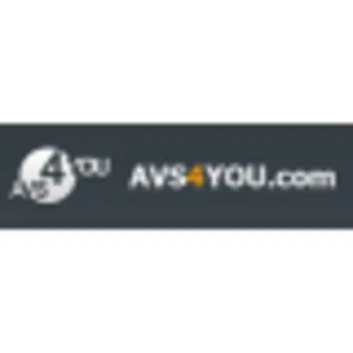  Avs4You Discount Codes