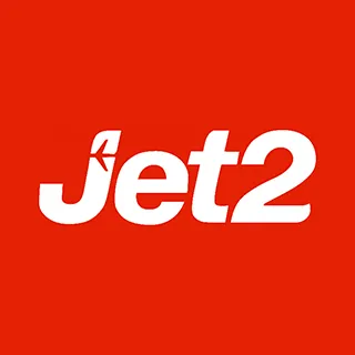  Jet2 Holidays Discount Codes