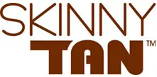  Skinny Tan Discount Codes