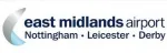  East Midlands Airport Discount Codes