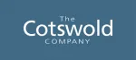 The Cotswold Company Discount Codes