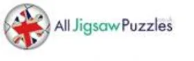  All Jigsaw Puzzles Discount Codes