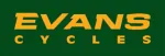  Evans Cycles Discount Codes