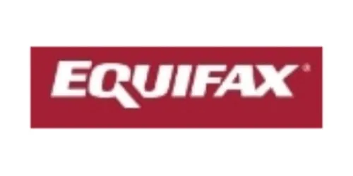  Equifax Discount Codes