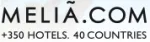  Melia Hotel Discount Codes