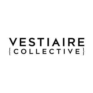  Vestiaire Collective Discount Codes