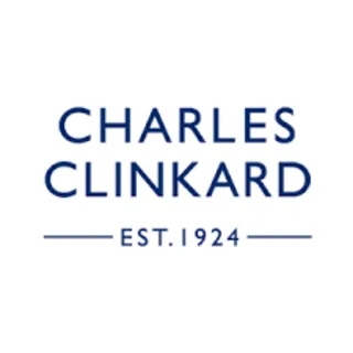  Charles Clinkard Discount Codes