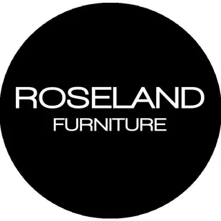  Roseland Furniture Discount Codes