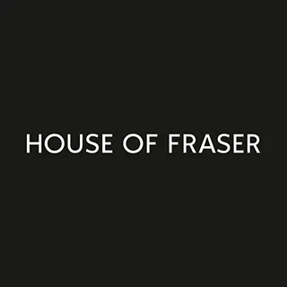  House Of Fraser Discount Codes