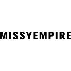  Missy Empire Discount Codes