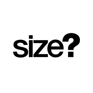  Size Discount Codes
