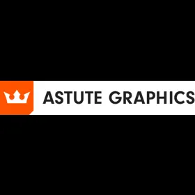  Astute Graphics Discount Codes