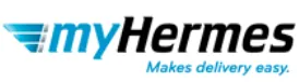  MyHermes Discount Codes