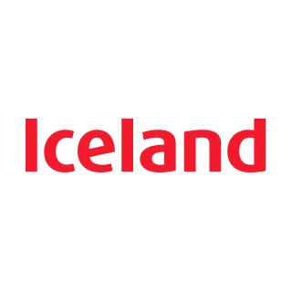 Iceland Foods Discount Codes 