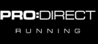  Pro-Direct Running Discount Codes