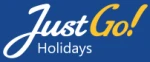  Just Go Holidays Discount Codes