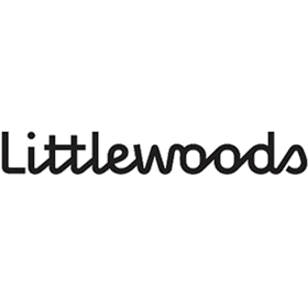  Littlewoods Discount Codes