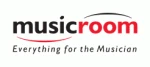  Music Room Discount Codes