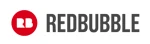  Redbubble Discount Codes
