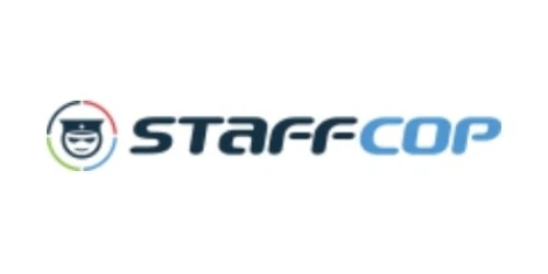  StaffCop Discount Codes