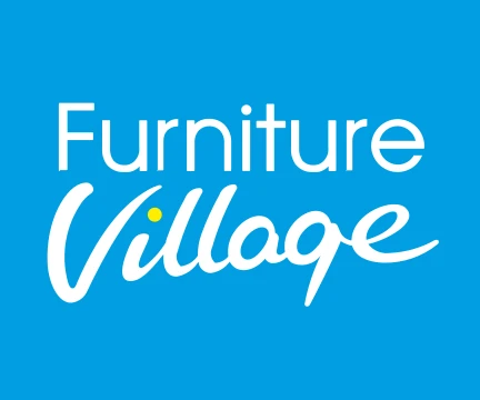  Furniture Village Discount Codes