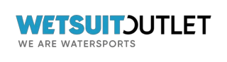  Wetsuit Outlet Discount Codes