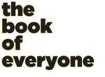  The Book Of Everyone Discount Codes
