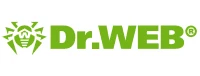  Doctor Web Discount Codes